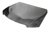 2021-2023 Lexus IS300 IS350 OEM Style Carbon Fiber Black Hood