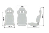 Photo - Close Up