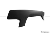 2012-2020 Scion FRS & Toyota GT86 & Subaru BRZ RBY2 Style Trunk Spoiler