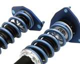 HRD Street Performance Coilovers for 2022+ Subaru WRX (VB)