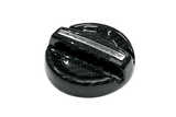 BMW MPerformance Carbon Fiber Engine Oil Cover V1 - K2 Industries
