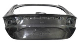 2023-2024 Honda Civic Carbon Fiber Trunk