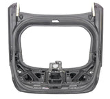 2023-2024 Honda Civic Carbon Fiber Trunk