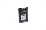 3156/3157: GTR Carbide Canbus 2.0 LED