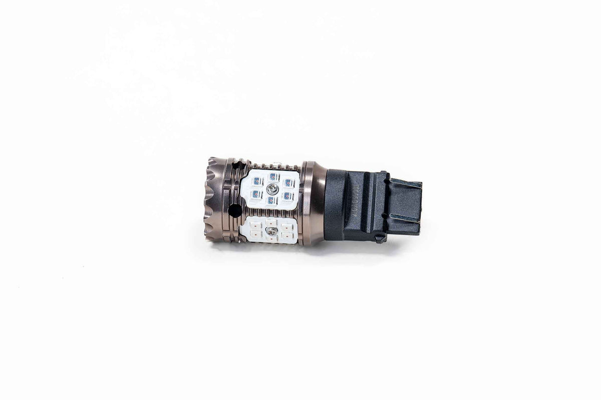 3156/3157: GTR Carbide Canbus 2.0 LED