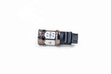 3156/3157: GTR Carbide Canbus 2.0 LED