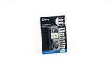 3156/3157: GTR Carbide Canbus 2.0 LED