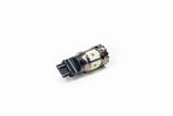 3156/3157: GTR Carbide Canbus 2.0 LED