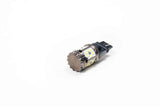 3156/3157: GTR Carbide Canbus 2.0 LED
