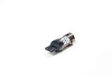 7440/7443: GTR Carbide Canbus 2.0 LED