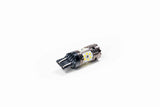 7440/7443: GTR Carbide Canbus 2.0 LED