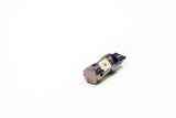7440/7443: GTR Carbide Canbus 2.0 LED