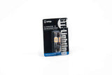 7440/7443 CK: GTR Carbide Canbus 2.0 LED