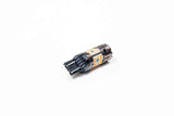 7440/7443 CK: GTR Carbide Canbus 2.0 LED