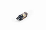 7440/7443 CK: GTR Carbide Canbus 2.0 LED