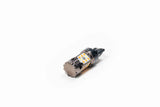 7440/7443 CK: GTR Carbide Canbus 2.0 LED