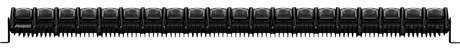 User 8