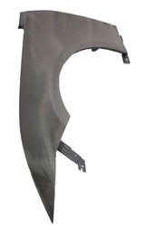 2024-2025 Ford Mustang Carbon Fiber Fenders