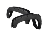 Spec-D Fender Flares Chevy Tahoe 2 door (1995-1999) Smooth or Textured