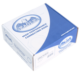 Photo - in package