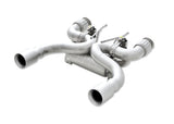 McLaren 720S F1 Performance Valved Exhaust System