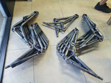 BMW Tubular Control Arms Set - Stand Alone (Left and Right Pair)