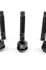 RENNELEMENT Titanium 75mm Stud Kit