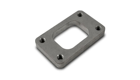 Photo - Primary