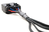 HD Relay
