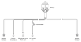 HD Relay