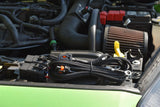 HD Relay