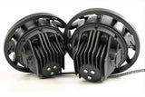 LaminX: Super7 Lens Cover
