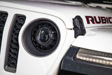 LaminX: Super7 Lens Cover
