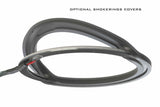 150mm: Profile Prism Halo w/ Driver (RGB)