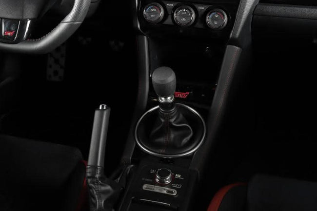 Shift Knobs