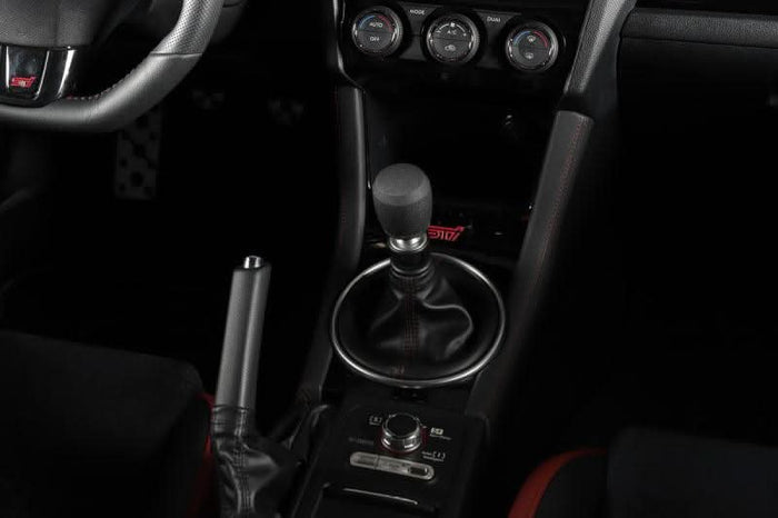 Shift Knobs