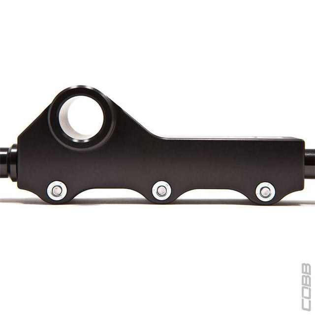Photo - Primary