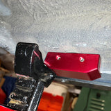 Miata MX-5 05-24 Stealth Lift Pads