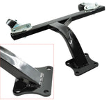 2JZ 1JZ Engine Cradle Stand Rolling Cart for Toyota Lexus 1J 2J GE GTE