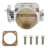 Intake Manifold 2JZGE FFIM FOR Supra Aristo Altezza Chaser SC300 IS300 GS300 3.0