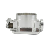 90mm Billet Throttle Body 2JZ-GE FFIM for 1992-02 Supra SC300 IS300 GS300 2J US