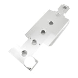 2JZ GE NON-VVTi Aluminum Valve Coil Pack Cover For Toyota Supra 2J MK III