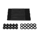 Performance Cylinder Head Stud For Honda Acura K20 K24 K Series 208-4701 K Swap RSX Si