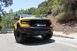 2021-24 RAM TRX 23in Light Bar PRO