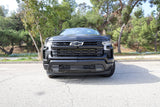 2022+ Chevrolet Silverado 1500 Single 40in Light Bar