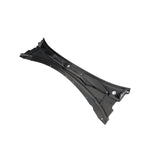 2016-2025 Chevy Camaro ZL1 SS RS LT Front Windshield Cowl Gloss Carbon Fiber