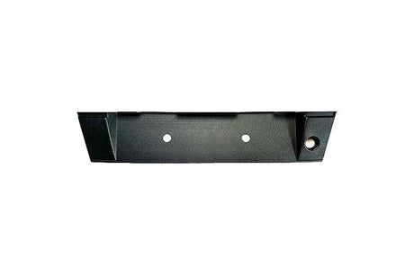 BMW 5 Series E34 Plate Filler (1987 - 1996) - K2 Industries