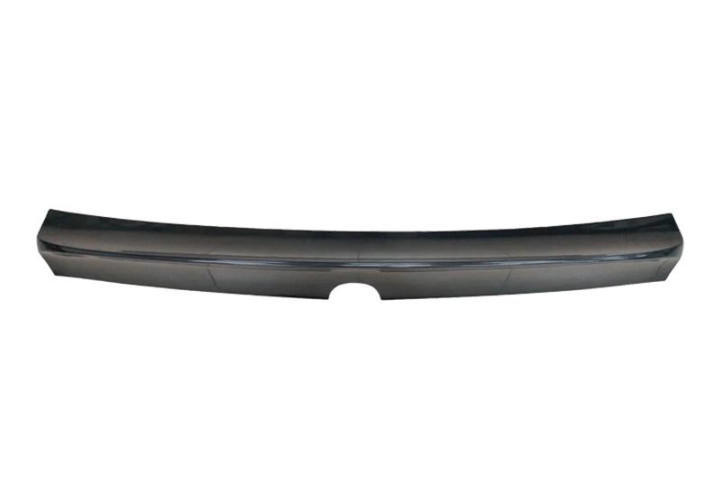 BMW 5 Series E39 CSL Style Tail Spoiler (1995 - 2004) V2 - K2 Industries
