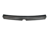 BMW 5 Series E39 CSL Style Tail Spoiler (1995 - 2004) V2 - K2 Industries
