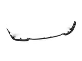AutoTecknic Dry Carbon Performante Front Lip - BMW G87 M2